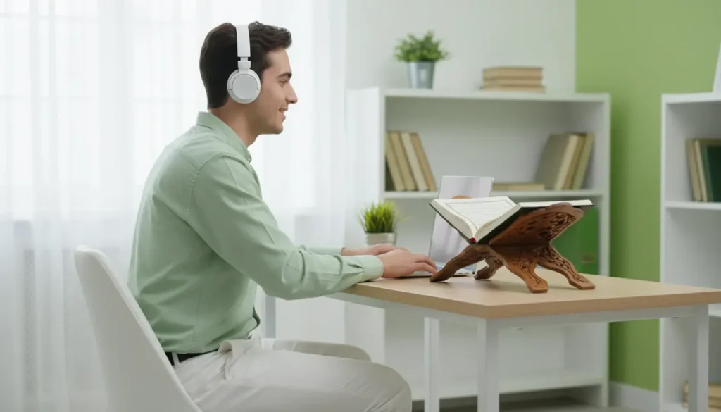 The Best Free Online Islamic Courses With Certificates 