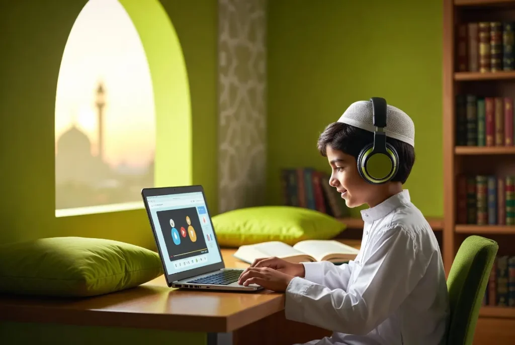 The Best Free Online Islamic Courses for Beginners 