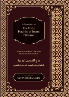 The Best Books to Learn About Islam 4 image 69