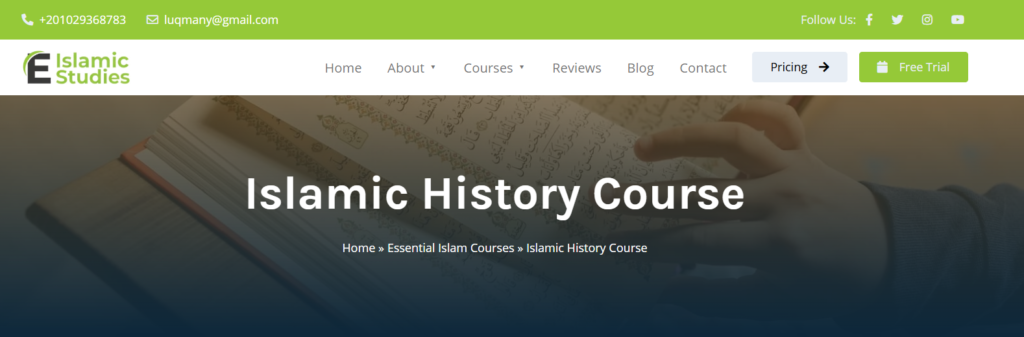 The Importance of Learning Arabic in Islam 4 image 79