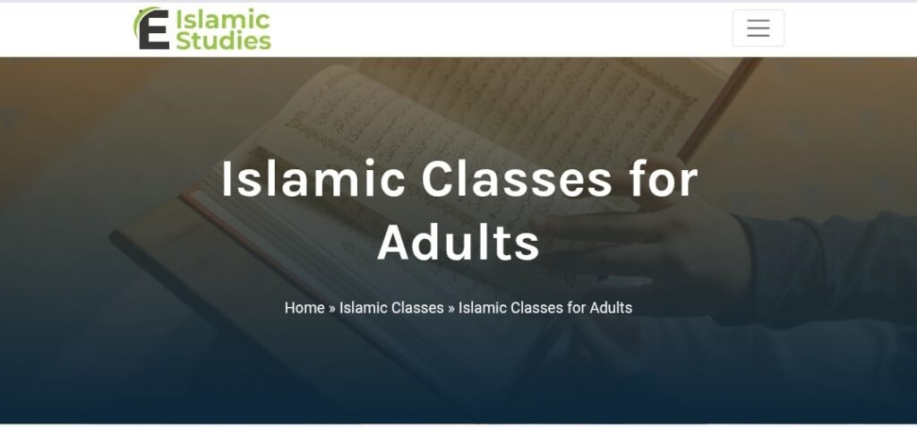 Attahiyat and Tashahhud: Complete Arabic Guide with Meaning 2 image 23