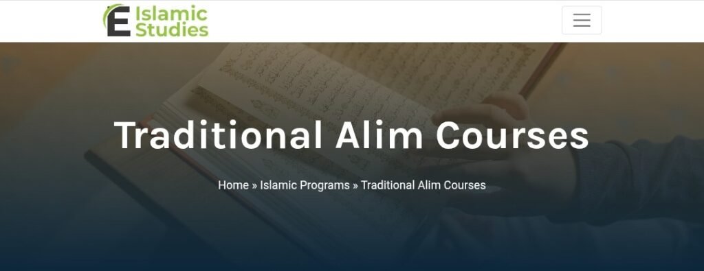 What Is Ijtihad in Islam? Definition and Complete Guide 3 image 26