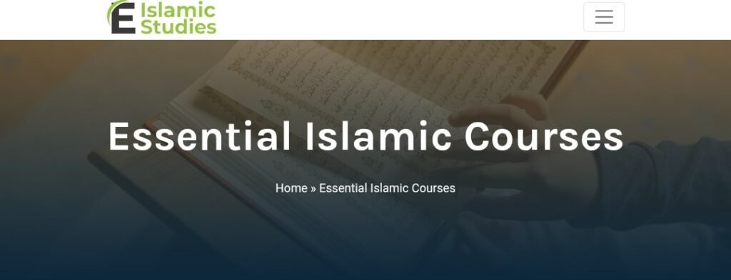 What Is Ijtihad in Islam? Definition and Complete Guide 5 image 27