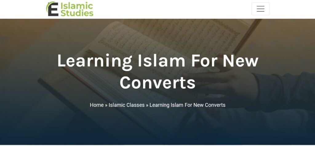 Top 10 Rules of Fasting in Islam Every Muslim Must Know 1 image 4