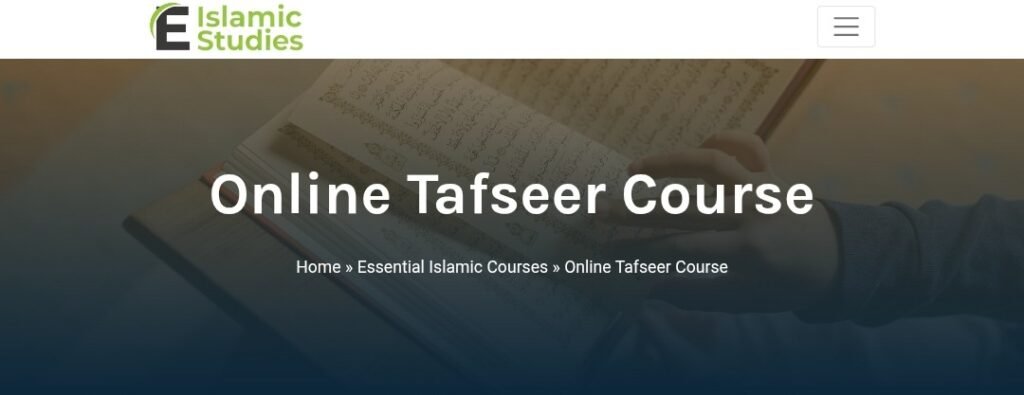 Top 10 Rules of Fasting in Islam Every Muslim Must Know 5 image 6