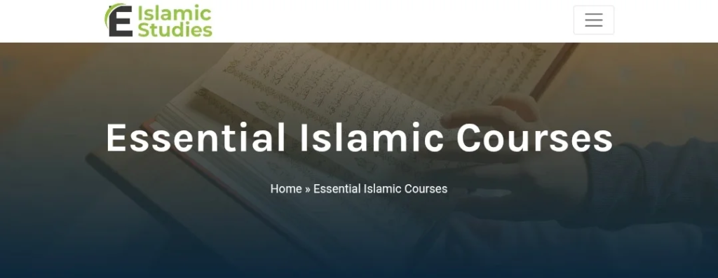 What Is Riya in Islam? Meaning, Danger, and How to Protect Your Worship From Showing Off 4 image 111