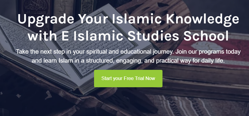What Is Riya in Islam? Meaning, Danger, and How to Protect Your Worship From Showing Off 7 image 114